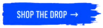 Shop the Drop